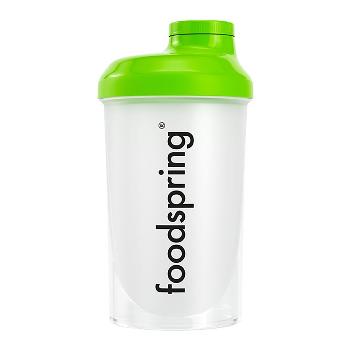 Holland and barrett protein shaker best sale